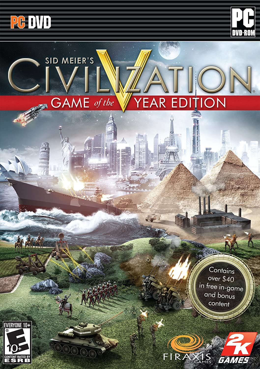 Download Civilization 3 Free Mac