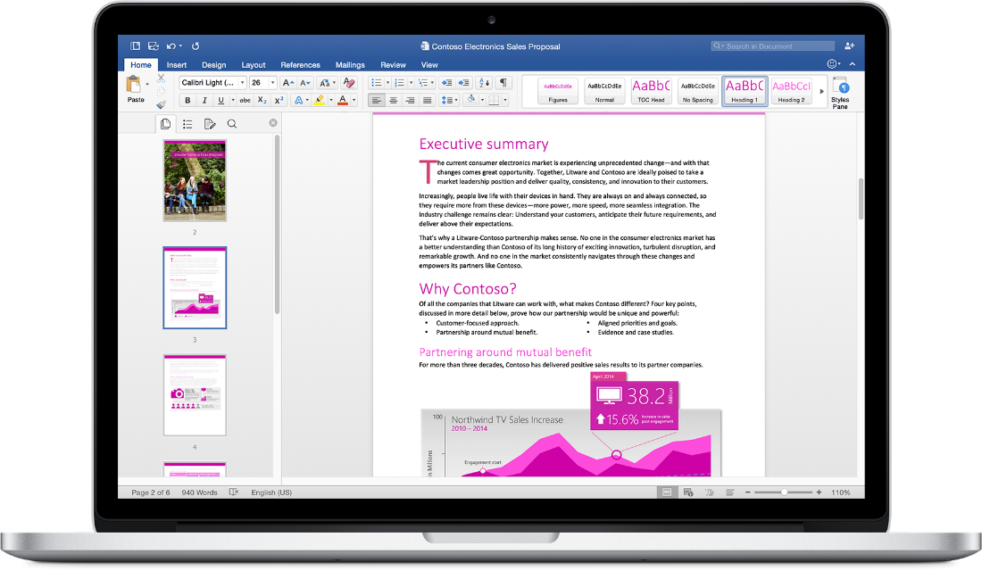 Office 2015 mac update download windows 10