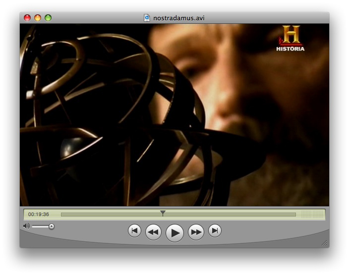 Xvid mpeg-4 video codec free download for mac